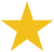 Garage Door Repair Star